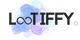 Lootiffy