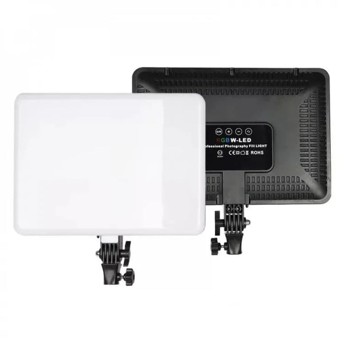 LED Fill Lights