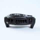 Memo DL05 Gaming Cooling Fan