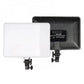 9-Inch Professional LED Fill Light | With Remote