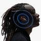 Samsung Galaxy Buds 3 Pro (SM-R630 | China Version