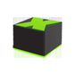 WRADER X1 Bluetooth Speaker | 360° Sound