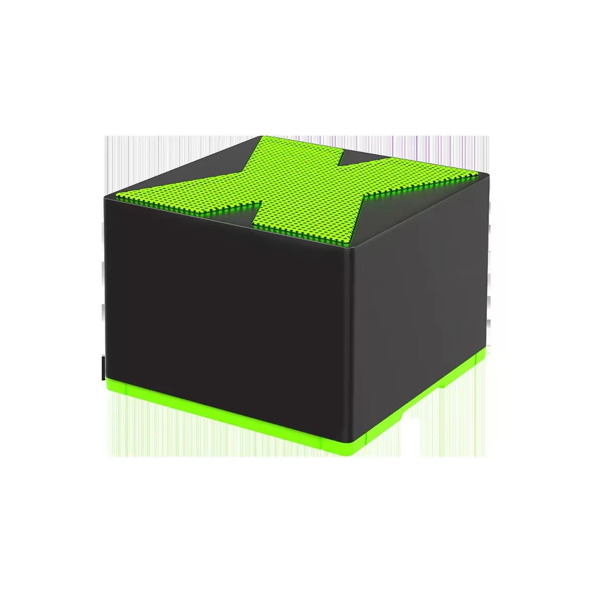 WRADER X1 Bluetooth Speaker | 360° Sound