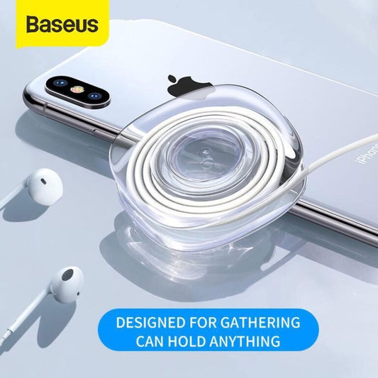 Nano Double Sided Tape For Phones & Surfaces