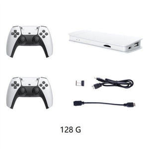 M15 Universal Remote Control | Wireless Controller