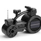 Wireless Bluetooth Speaker With Torch | FM | TF | USB