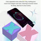 WRADER X1 Bluetooth Speaker | 360° Sound