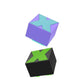 WRADER X1 Bluetooth Speaker | 360° Sound