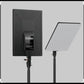 PLOKAMA Live P-19 LED Fill Light with 7ft Stand