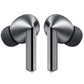 Samsung Galaxy Buds 3 Pro (SM-R630 | China Version