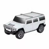 Car Shaped Bluetooth Speaker H5