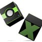 WRADER X1 Bluetooth Speaker | 360° Sound