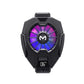Memo DL05 Gaming Cooling Fan