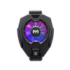 Memo DL05 Gaming Cooling Fan