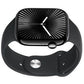 SR10 Series 10 Apple Logo Smart Watch