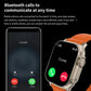 Model T900 Ultra 2 Smartwatch | IP67 Protection