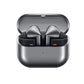 Samsung Galaxy Buds 3 Pro (SM-R630 | China Version