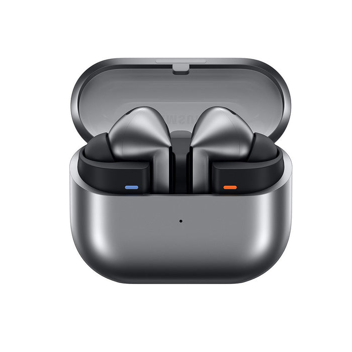 Samsung Galaxy Buds 3 Pro (SM-R630 | China Version