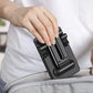 Mobile/Tablet Holder | Adjustable & Portable (Pack Of 2)