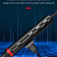 Original Lenovo HE05X | Wireless Earbuds