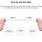 Kin K10149 Stereo Handfree