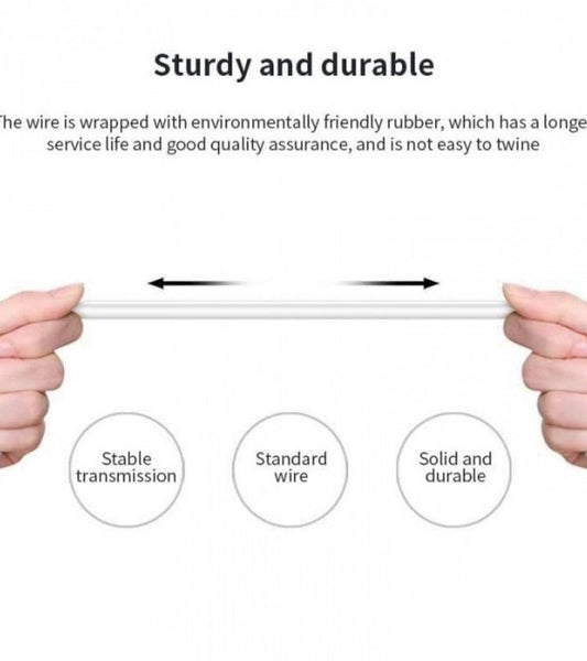 Kin K10149 Stereo Handfree