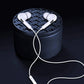 Kin K10149 Stereo Handfree