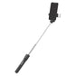BX-361 Super Long 1700mm Selfie Stick + Tripod Stand