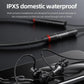 Original Lenovo HE05X | Wireless Earbuds