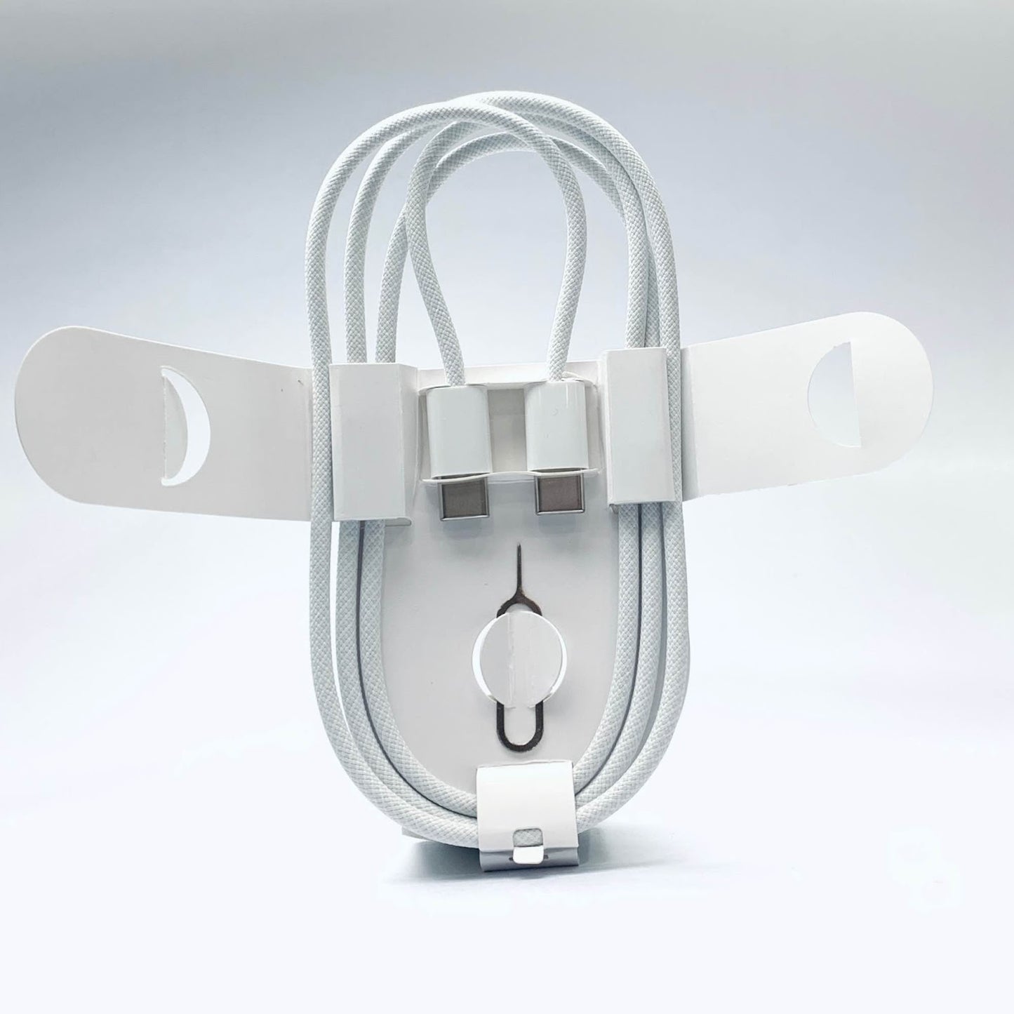 Apple 16 Pro Original Charging Cable – 60W USB-C Fast Charging & Data Cable