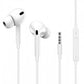 Kin K10149 Stereo Handfree