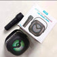 GTS 1941 & GTS 2008 Bluetooth Speaker With Mini Wireless Microphone