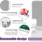 Mobile/Tablet Holder | Adjustable & Portable (Pack Of 2)
