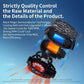 Memo DL05 Gaming Cooling Fan