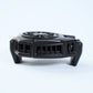 Memo DL05 Gaming Cooling Fan