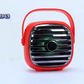 KTS 1943 Wireless Speaker With Mic