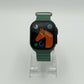 Crown S10 10+1 Smart Watch With 7 strips & Airpods 2