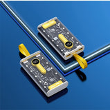 J-Cell Power Bank Fast Charging | 66W | PD 20W