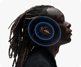 Samsung Galaxy Buds 3 Pro (SM-R630 | China Version