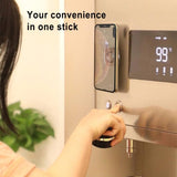 Nano Double Sided Tape For Phones & Surfaces