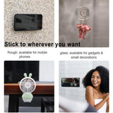 Nano Double Sided Tape For Phones & Surfaces