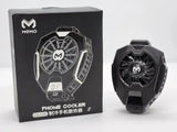 Memo DL05 Gaming Cooling Fan