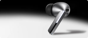 Samsung Galaxy Buds 3 Pro (SM-R630 | China Version
