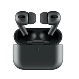 AirPods Pro 2 | Compatible with All Devices