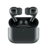 AirPods Pro 2 | Compatible with All Devices