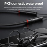 Original Lenovo HE05X | Wireless Earbuds