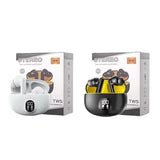 Stereo ENC TWS 895B Earphones