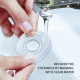 Nano Double Sided Tape For Phones & Surfaces