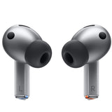 Samsung Galaxy Buds 3 Pro (SM-R630 | China Version