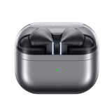 Samsung Galaxy Buds 3 Pro (SM-R630 | China Version
